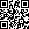 https://isna.ir/xdNvLx