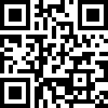 https://isna.ir/xdWHxc