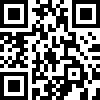 https://isna.ir/xdtvP