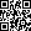 https://isna.ir/xdRPjq