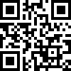 https://isna.ir/xdTwpZ