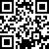 https://isna.ir/xdJ8g