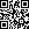https://isna.ir/xdKG6t