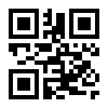isna.ir/xdDw5V