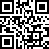https://isna.ir/xcXtG4