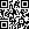 https://isna.ir/xdRGdv