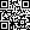 https://isna.ir/xdNYd5