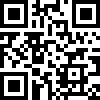 https://isna.ir/xd4CDL