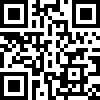https://isna.ir/xdQP8R