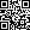 https://isna.ir/xdXbKp