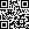 https://isna.ir/xdRzL3