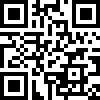 https://isna.ir/xdVHsP
