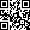 https://isna.ir/xd4Vs8