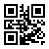 isna.ir/xdKpTB