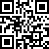 https://isna.ir/xdSRxj