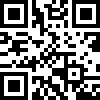 https://isna.ir/xd4Nft