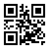 isna.ir/xdVXGn
