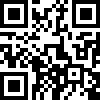 https://isna.ir/xdTcM7