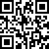 https://isna.ir/xdFjJW