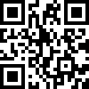 https://isna.ir/xdGYcw