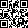 https://isna.ir/xd5cB5
