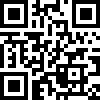 https://isna.ir/xdWmt5