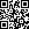 https://isna.ir/xd2X2B