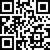 https://isna.ir/xdRXBC
