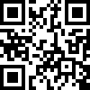 https://isna.ir/xdMRbg