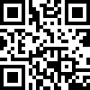 https://isna.ir/xdVVbD