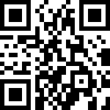 https://isna.ir/xdGRxp