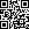 https://isna.ir/xdKyf6