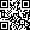 https://isna.ir/xdR6Tt