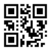 isna.ir/xdJvXK