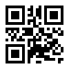 isna.ir/xdVL8T