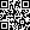 https://isna.ir/xdJw4t