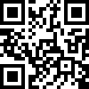 https://isna.ir/xdRBXP