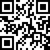 https://isna.ir/xdFprK