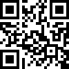 https://isna.ir/xdFhKq