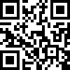 https://isna.ir/xdWp9w