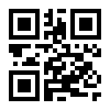 isna.ir/xdM65y