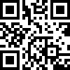 https://isna.ir/xdVCB5