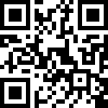 https://isna.ir/xdVc6P