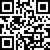 https://isna.ir/xdVNqn