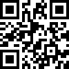 https://isna.ir/xcXPMH