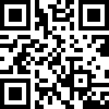 https://isna.ir/xd53w7