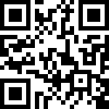 https://isna.ir/xdNfxy