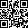 https://isna.ir/xdJjYM