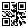 isna.ir/xdPTQS