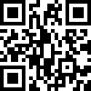 https://isna.ir/xdQXng
